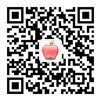 米乐国行